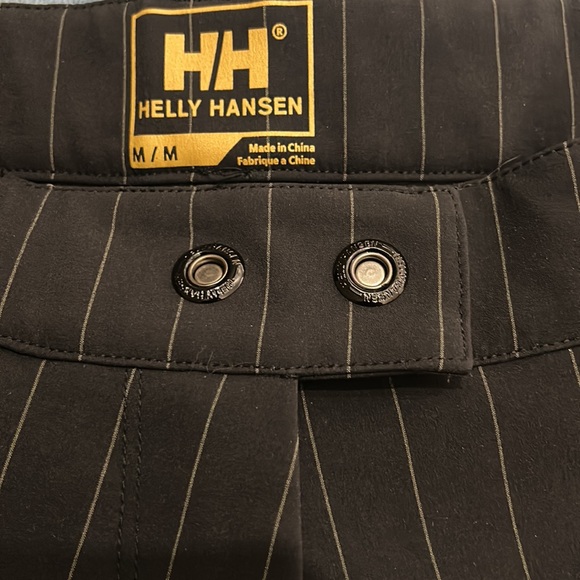 Helly Hansen Snow Pants - Picture 3 of 7